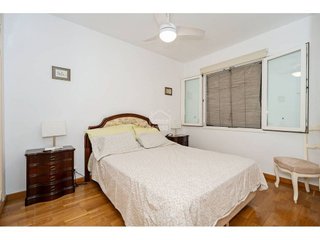 Piso en venta en Maó en Mahón