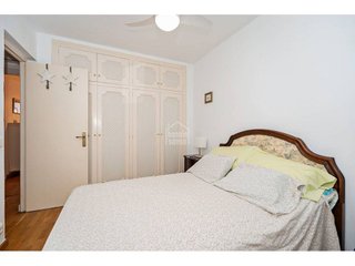 Piso en venta en Maó en Mahón