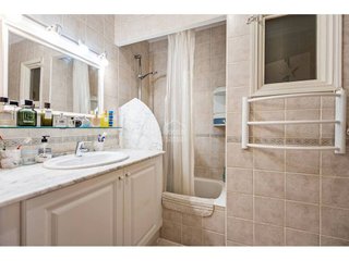 Piso en venta en Maó en Mahón