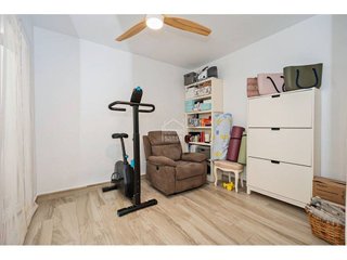Piso en venta en Maó en Mahón