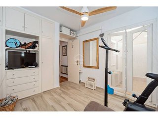 Piso en venta en Maó en Mahón
