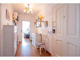Piso en venta en Maó en Mahón