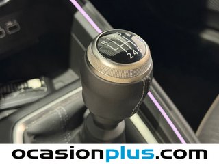 Renault Clio Techno TCe 66 kW (90 CV)