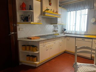 Piso en venta en Casco Antiguo en Algeciras