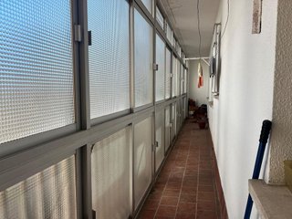 Piso en venta en Casco Antiguo en Algeciras