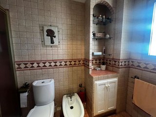 Piso en venta en Casco Antiguo en Algeciras