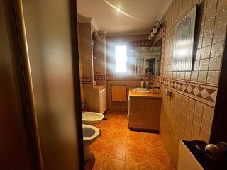 Piso en venta en Casco Antiguo en Algeciras