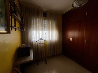 Piso en venta en Casco Antiguo en Algeciras