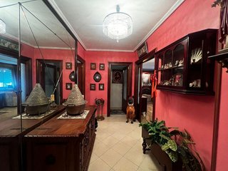Piso en venta en Casco Antiguo en Algeciras
