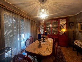 Piso en venta en Casco Antiguo en Algeciras