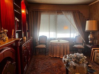 Piso en venta en Casco Antiguo en Algeciras