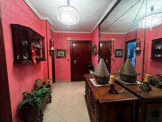 Piso en venta en Casco Antiguo en Algeciras