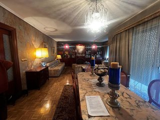 Piso en venta en Casco Antiguo en Algeciras