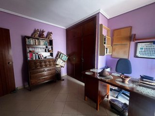 Piso en venta en Casco Antiguo en Algeciras