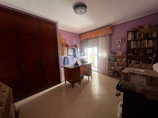 Piso en venta en Casco Antiguo en Algeciras
