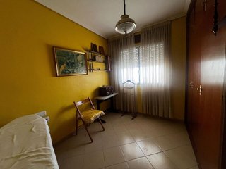 Piso en venta en Casco Antiguo en Algeciras