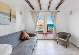Piso en venta en Playa de los Locos en Torrevieja