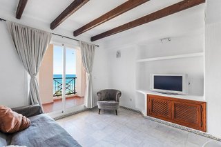Piso en venta en Playa de los Locos en Torrevieja