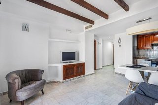 Piso en venta en Playa de los Locos en Torrevieja
