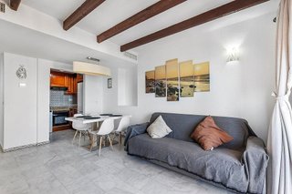 Piso en venta en Playa de los Locos en Torrevieja