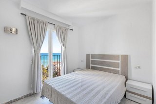 Piso en venta en Playa de los Locos en Torrevieja