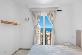 Piso en venta en Playa de los Locos en Torrevieja