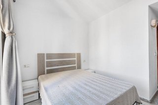 Piso en venta en Playa de los Locos en Torrevieja