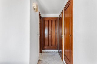 Piso en venta en Playa de los Locos en Torrevieja