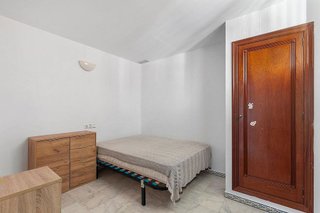 Piso en venta en Playa de los Locos en Torrevieja