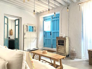 Piso en venta en Centro Urbano en Estepona