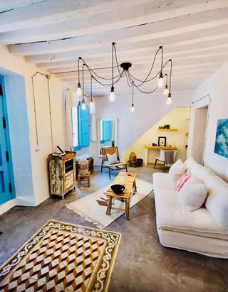 Piso en venta en Centro Urbano en Estepona