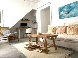 Piso en venta en Centro Urbano en Estepona