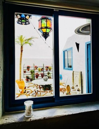 Piso en venta en Centro Urbano en Estepona