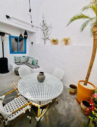 Piso en venta en Centro Urbano en Estepona