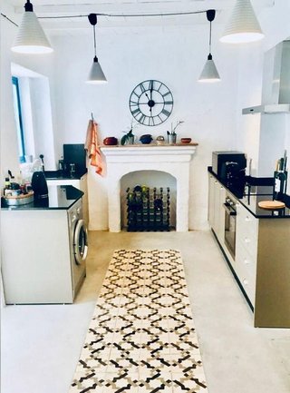 Piso en venta en Centro Urbano en Estepona