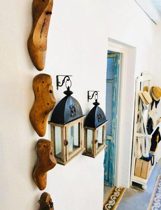 Piso en venta en Centro Urbano en Estepona