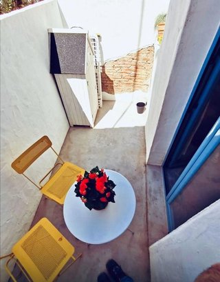 Piso en venta en Centro Urbano en Estepona