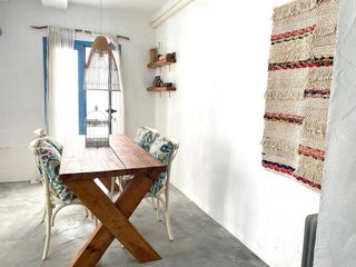 Piso en venta en Centro Urbano en Estepona