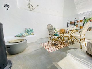 Piso en venta en Centro Urbano en Estepona