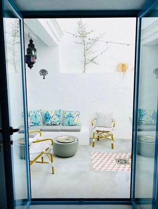 Piso en venta en Centro Urbano en Estepona