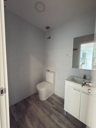 Piso en venta en Arroyo de la Miel en Benalmádena