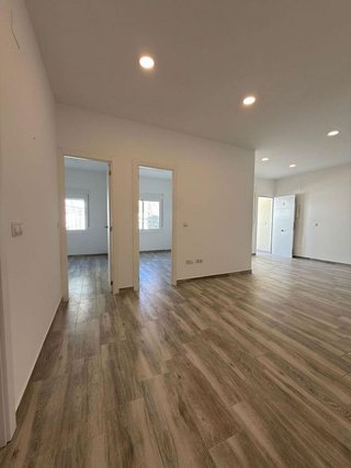 Piso en venta en Arroyo de la Miel en Benalmádena
