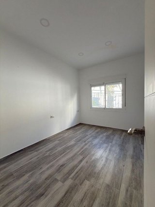 Piso en venta en Arroyo de la Miel en Benalmádena