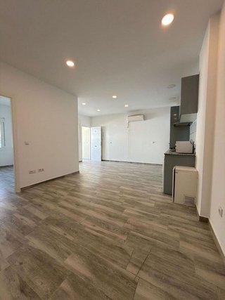 Piso en venta en Arroyo de la Miel en Benalmádena