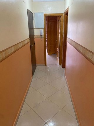 Piso en venta en Alfonso XIII en Melilla
