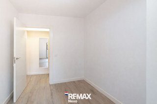 Piso en venta en Plaza Mayor - San Agustín en Segovia