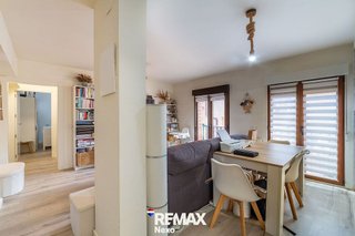 Piso en venta en Plaza Mayor - San Agustín en Segovia