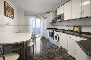 Piso en venta en Lasarte-Oria