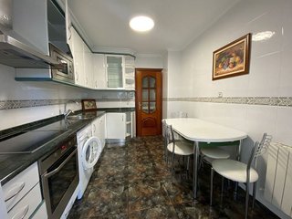 Piso en venta en Lasarte-Oria