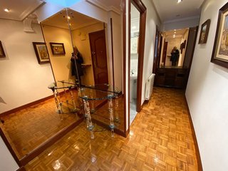 Piso en venta en Lasarte-Oria